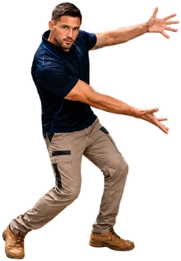 A licensed Campbelltown plumber